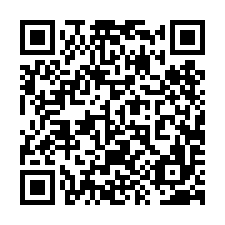 QR code for 6Y4-4I6