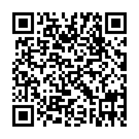 QR code for 6Y4-4Q9