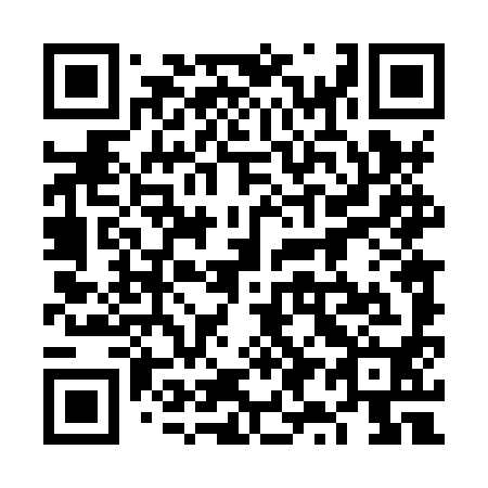 QR code for 6Y4-8Y0