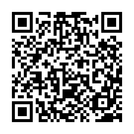 QR code for plate 6Y4-1E2