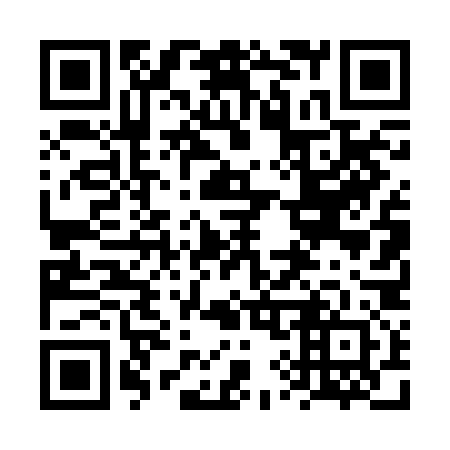 QR code for plate 6Y4-2O2