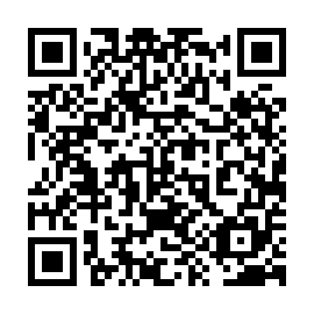 QR code for 6Y48U5