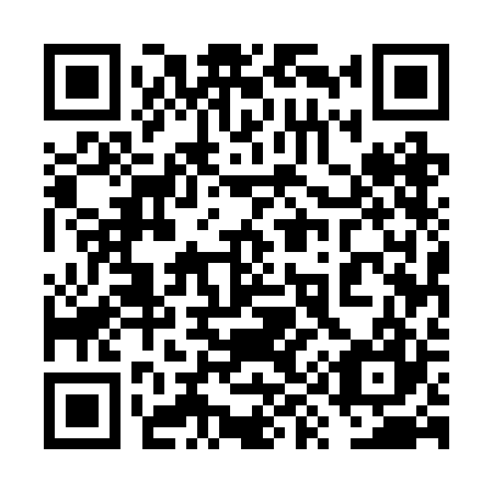 QR code for 6Y5-2B7
