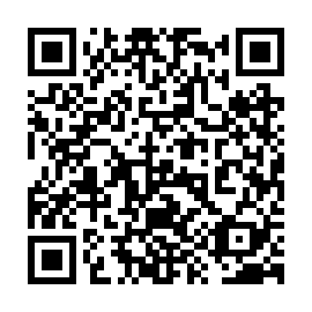 QR code for 6Y5-2R9