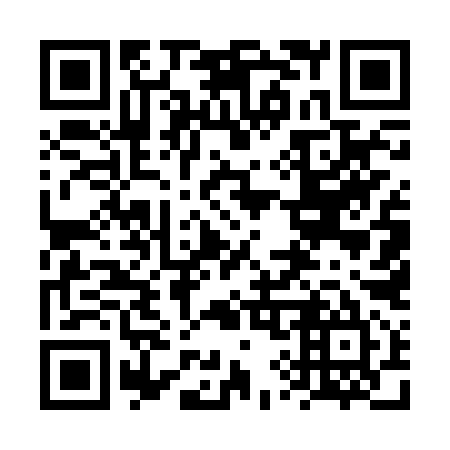 QR code for 6Y5-2Y5