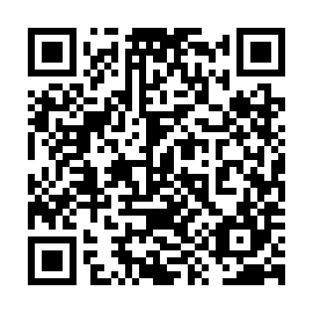 QR code for 6Y5-3H4