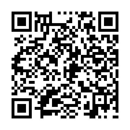 QR code for 6Y5-3R3