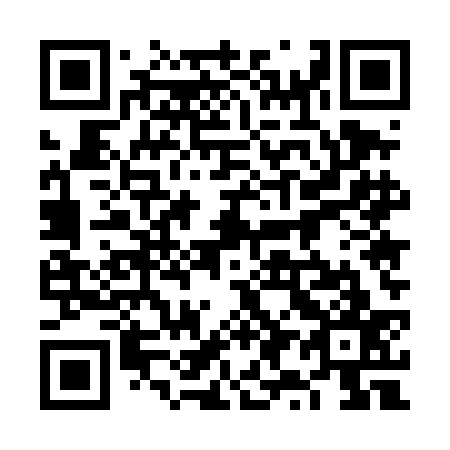QR code for 6Y5-4C7