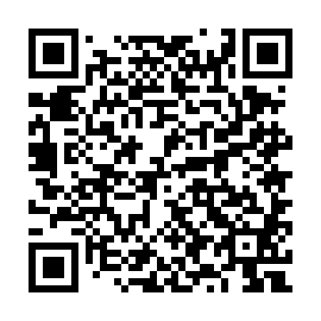 QR code for 6Y5-4H0