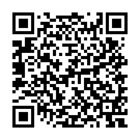 QR code for 6Y5-6Y0