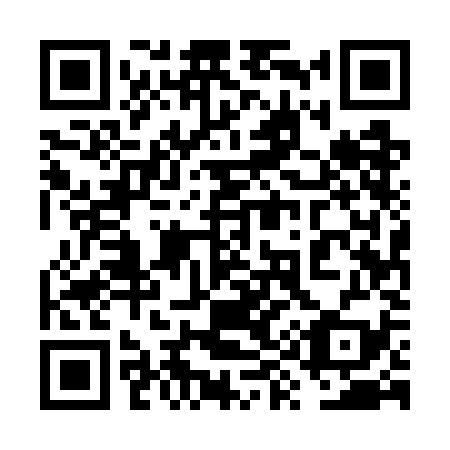 QR code for 6Y5-7K9