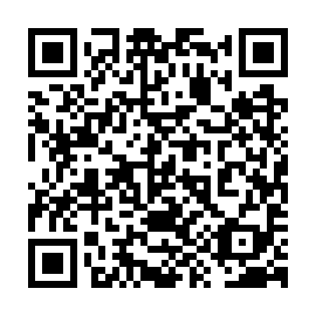 QR code for 6Y5-7Y9
