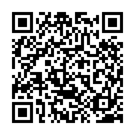 QR code for 6Y5-8C3