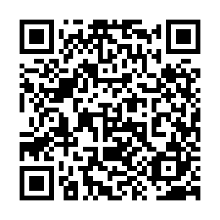 QR code for 6Y5-8Z2