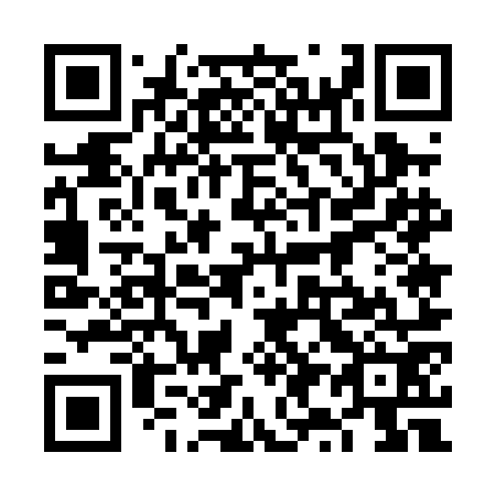 QR code for plate 6Y5-0O2