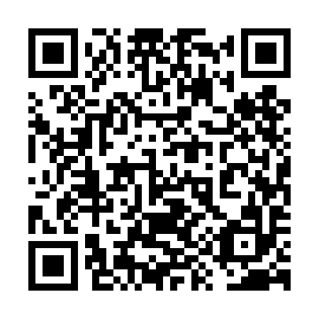 QR code for 6Y54I2