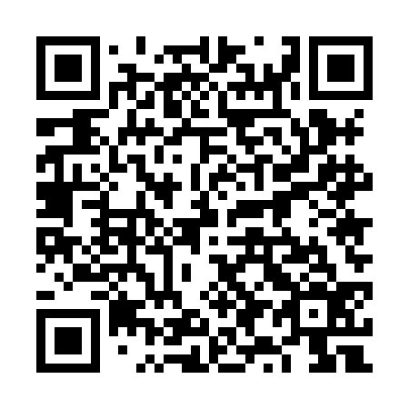 QR code for 6Y58C6