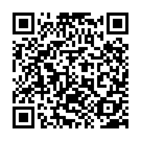 QR code for 6Y6-1O8