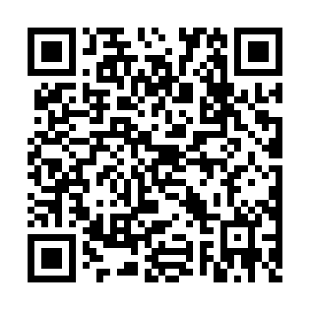 QR code for 6Y6-1X0