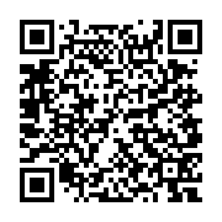 QR code for 6Y6-4O2