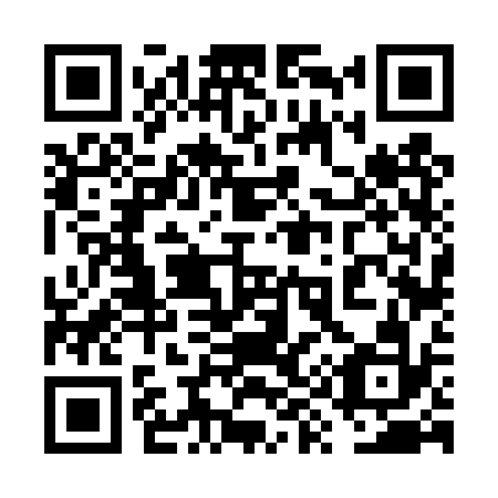 QR code for 6Y6-4S2