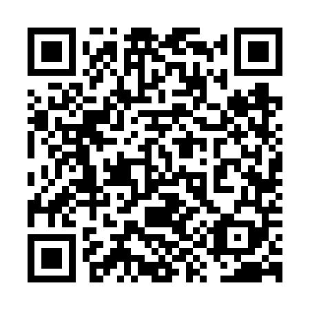 QR code for 6Y6-6T9