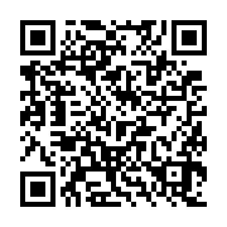 QR code for 6Y6-7K2