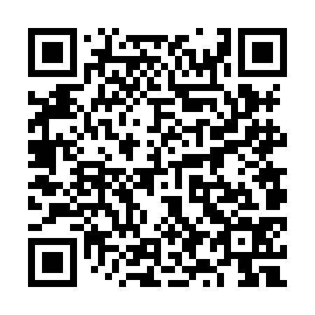 QR code for 6Y6-8K4