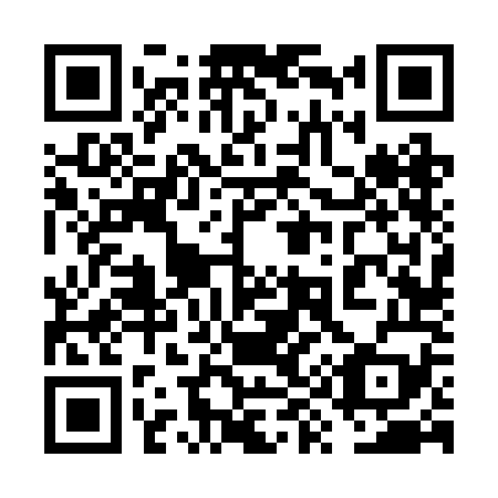 QR code for plate 6Y6-2O9