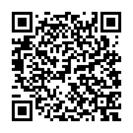 QR code for 6Y63G0