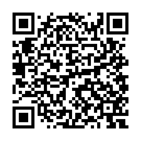 QR code for 6Y65U3