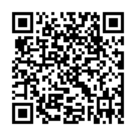 QR code for 6Y7-0H3