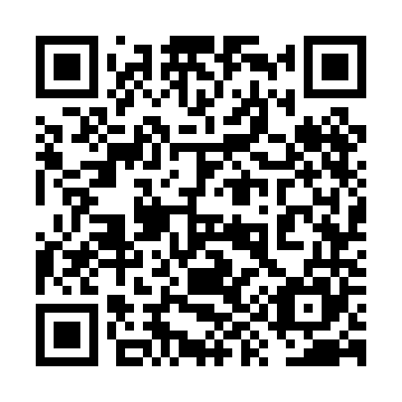 QR code for 6Y7-0N5