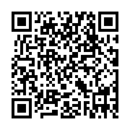 QR code for 6Y7-3O8
