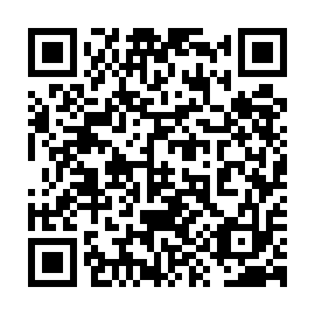 QR code for 6Y7-5A3