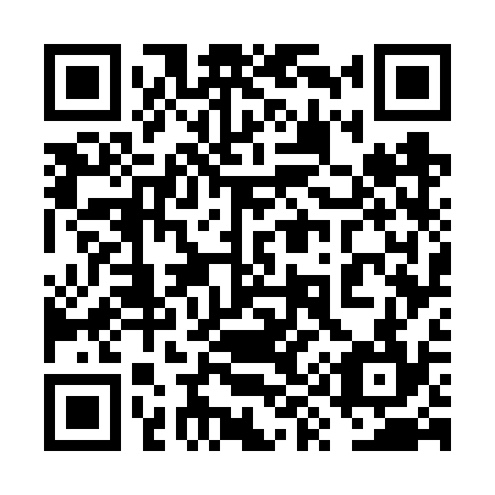 QR code for 6Y7-6S4