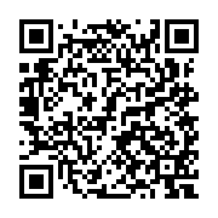 QR code for 6Y7-9I1