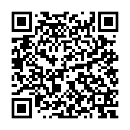 QR code for 6Y70B0