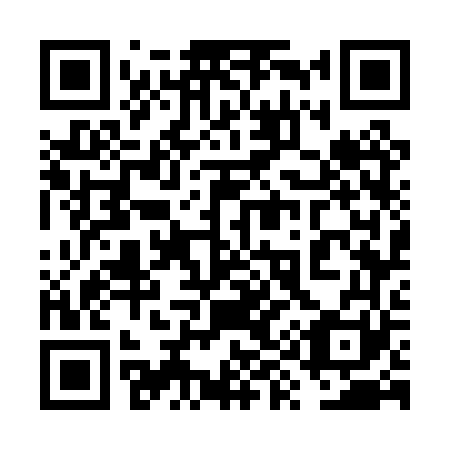QR code for 6Y70V1