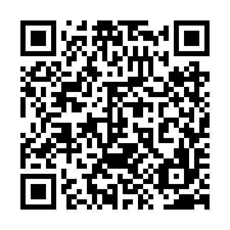 QR code for 6Y72Y6