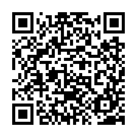 QR code for 6Y77T4
