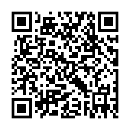 QR code for 6Y78S5