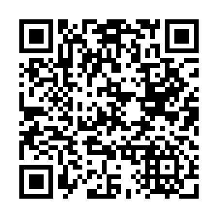 QR code for 6Y8-1A7