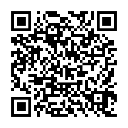 QR code for 6Y8-2D0