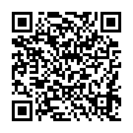 QR code for 6Y8-3U9