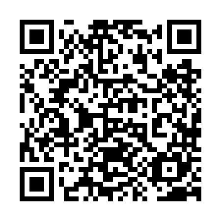 QR code for 6Y8-7N5