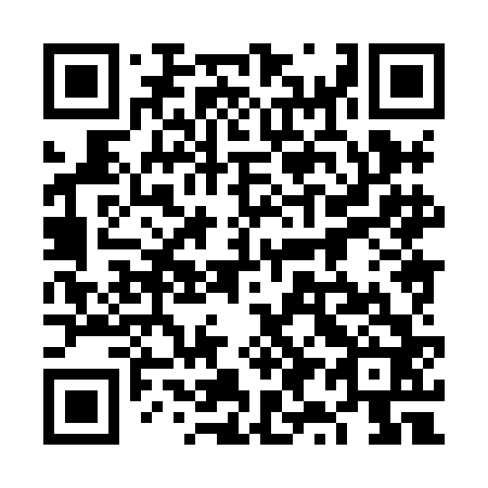QR code for 6Y8-8F2