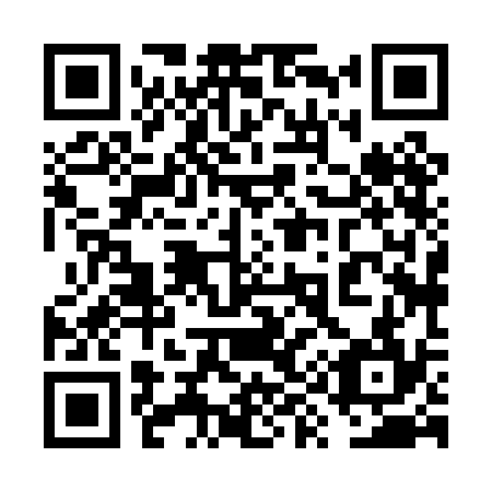 QR code for 6Y80C4