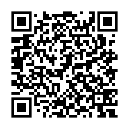QR code for plate 6Y8-1G9