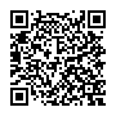 QR code for 6Y9-0W3